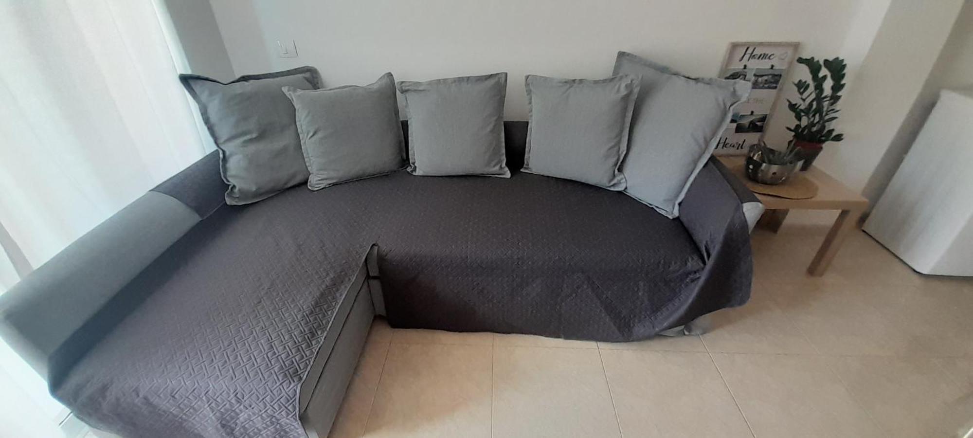 Apartamento El Rincon لا ريستينجا المظهر الخارجي الصورة